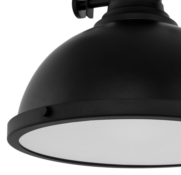 Italux MDM-2569/1 Maeva | 60W E27