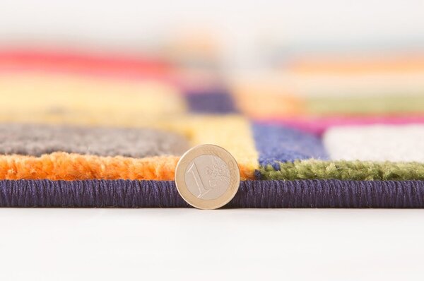 Koberec Flair Rugs Waltz, 66 x 230 cm