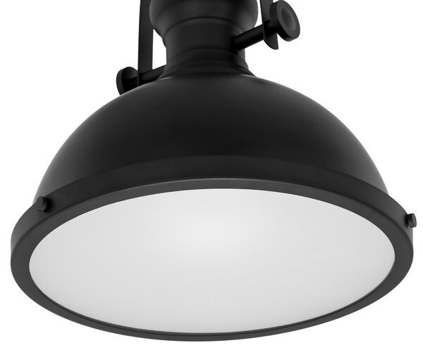 Italux MDM-2569/1 Maeva | 60W E27