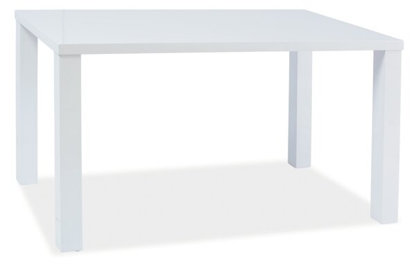 Signal Jedálenský stôl MONTEGO 80x60
