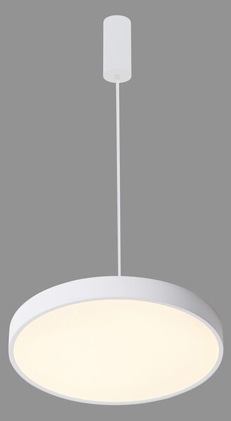 Italux 5361-830RP-WH-3 LED Orbital | 30W integrovaný LED zdroj | 1800lm | 3000K