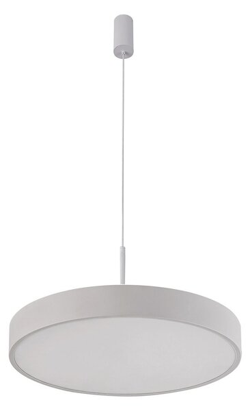 Italux 5361-830RP-WH-3 LED Orbital | 30W integrovaný LED zdroj | 1800lm | 3000K