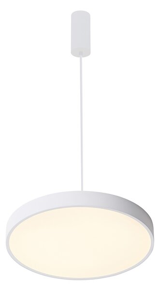 Italux 5361-830RP-WH-3 LED Orbital | 30W integrovaný LED zdroj | 1800lm | 3000K