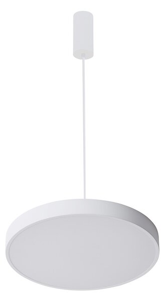 Italux 5361-830RP-WH-3 LED Orbital | 30W integrovaný LED zdroj | 1800lm | 3000K