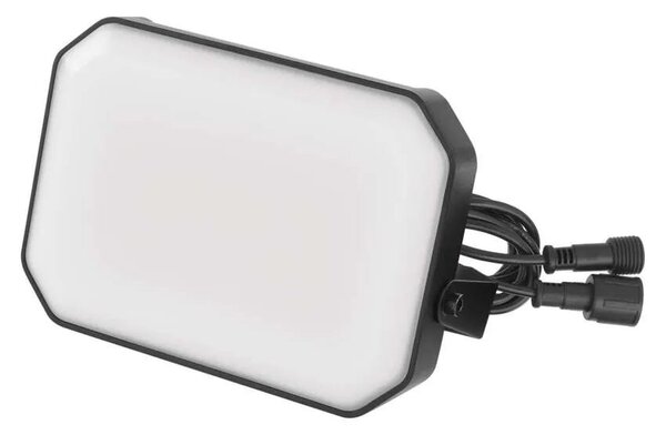 Rozširujúca sada vonkajších reflektorov GOSMART 1 ks (ZIW181R)