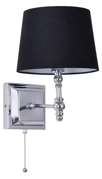 Italux WL-2021-1 Luno E27