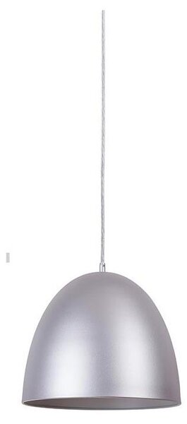 Rabalux 2592 - Luster OLIVIA 1xE27/60W/230V