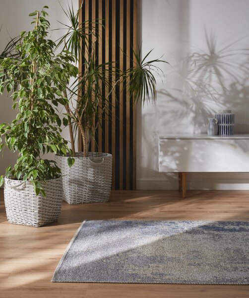 Koberec Balta Chloe 3002 950