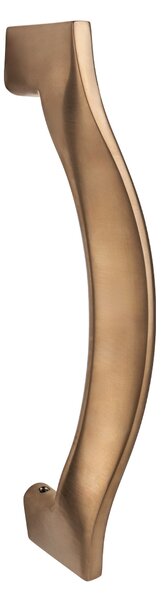 CB - SQUARE - MADLO 304/250 250 mm, 304 mm