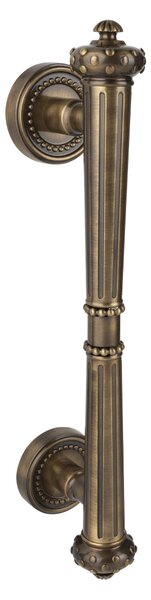 CB - BYBLOS - MADLO 319/220 220 mm, 319 mm