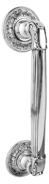 CB - IMPERO - MADLO 324/248 248 mm, 324 mm