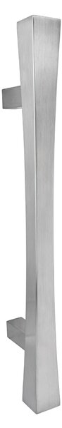 CB - NOA - MADLO 380/250 250 mm, 380 mm