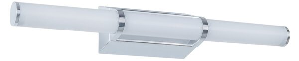 Italux MB14413-01Z LED nástenná lampa Ronan 1x12W | 3000K