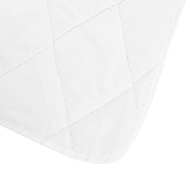 Paplón MOLLE 875910