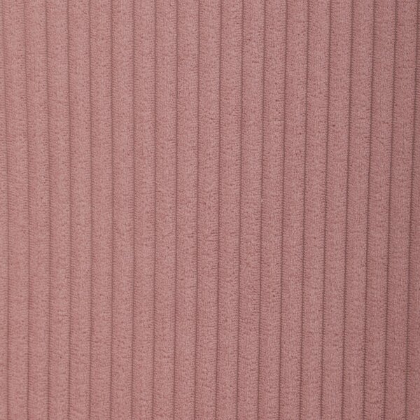 Jedálenská stolička ružová DCH-V4009 PINK6