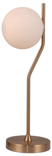Italux TB-3300-1-HBR Carimi | 5W G9