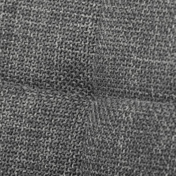 Jedálenská stolička sivá HC-465 GREY2