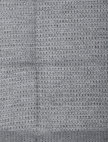 Jedálenská stolička sivá HC-T1130 GREY2