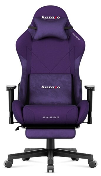 Herná stolička Force 5.7 Purple