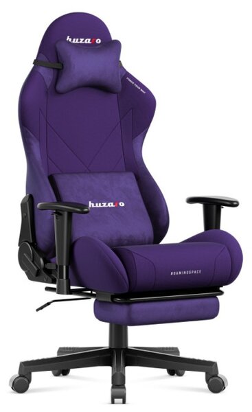 Herná stolička Force 5.7 Purple