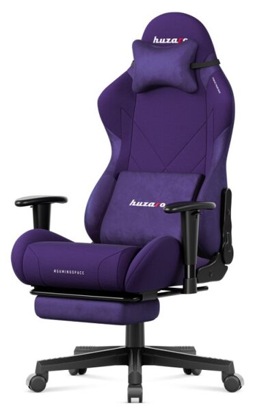 Herná stolička Force 5.7 Purple