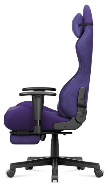 Herná stolička Force 5.7 Purple