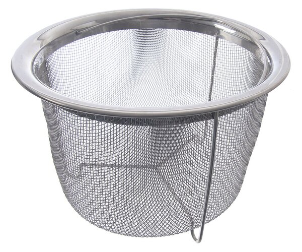 Fritovací košík pr. 21 cm