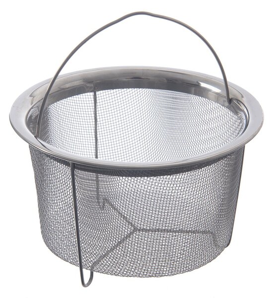 Fritovací košík pr. 21 cm