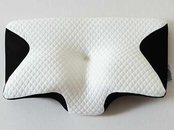 XPOSE® Ergonomický vankúš z pamäťovej peny