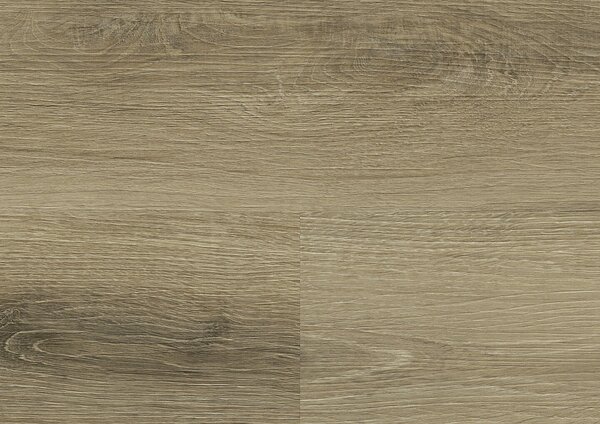 WINEO 400 wood L Vivid oak nature DB283WL - 3.89 m2