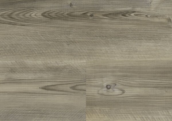 WINEO 400 wood L Coast pine taupe MLD284WL - 2 m2