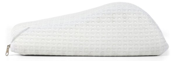 Wilsondo Anatomický vankúš CerviFit 52x32