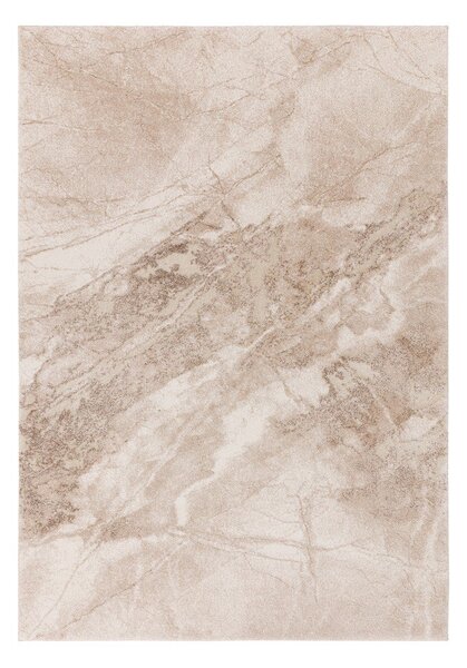 Béžový koberec 160x230 cm Mirage Haze – Asiatic Carpets