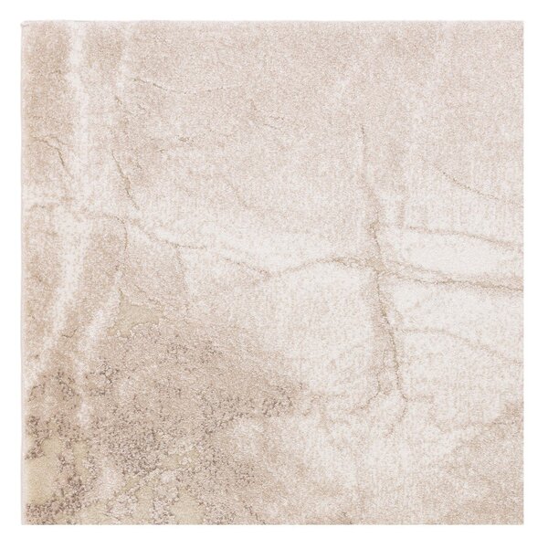 Béžový koberec 160x230 cm Mirage Haze – Asiatic Carpets