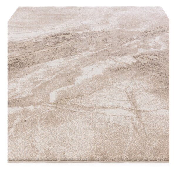 Béžový koberec 160x230 cm Mirage Haze – Asiatic Carpets
