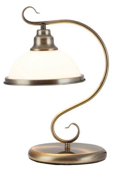 Rabalux 2752 Elisett