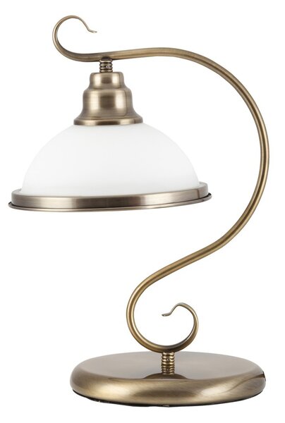Rabalux 2752 Elisett