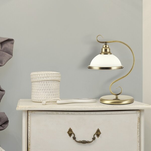 Rabalux 2752 Elisett
