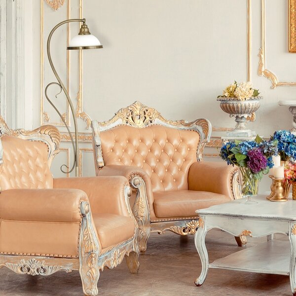 Rabalux 2758 Elisett
