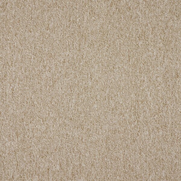 Condor Carpets , Metrážny koberec Classica 27, záťažový, na mieru, šíře 4m,5m, béžová, ab (mriežka), chodba / predsieň
