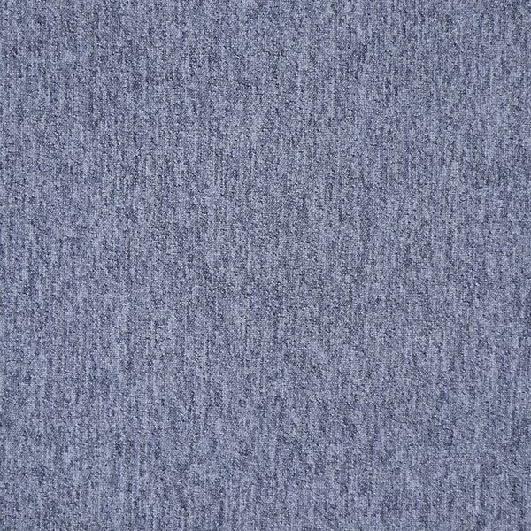 Condor Carpets , Metrážny koberec Classica 28, záťažový, na mieru, šíře 4m,5m, modrá, ab (mriežka), chodba / predsieň
