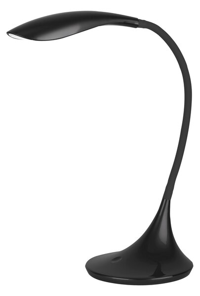 Rabalux 4164 Dominic stolové svietidlo LED 4,5W