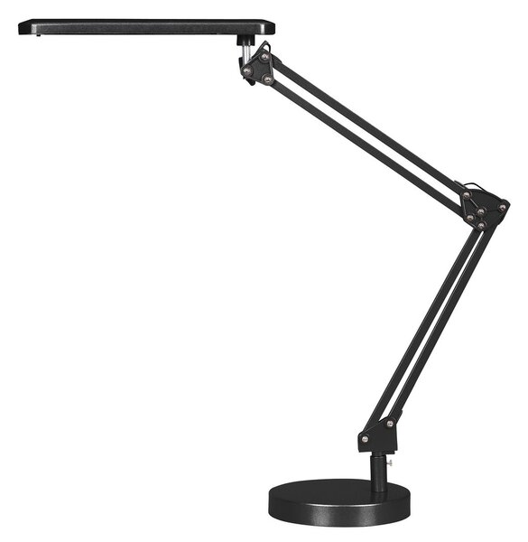 Rabalux 4408 Colin LED stolové svietidlo