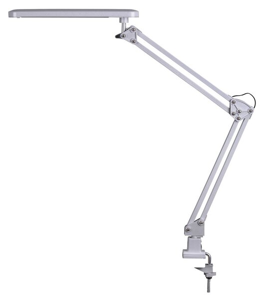 Rabalux 4420 Raul LED stolové svietidlo