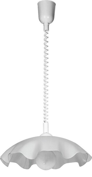 Rabalux 4675 Smerlato