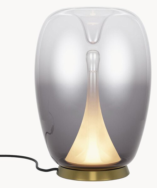 Stolová lampa Splash