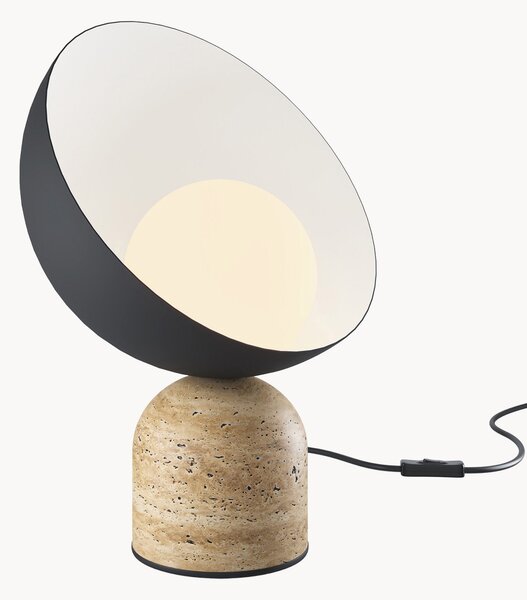 Stolová lampa Tavo