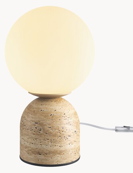 Stolová lampa Tavo