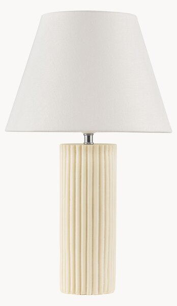Stolová lampa Bacco