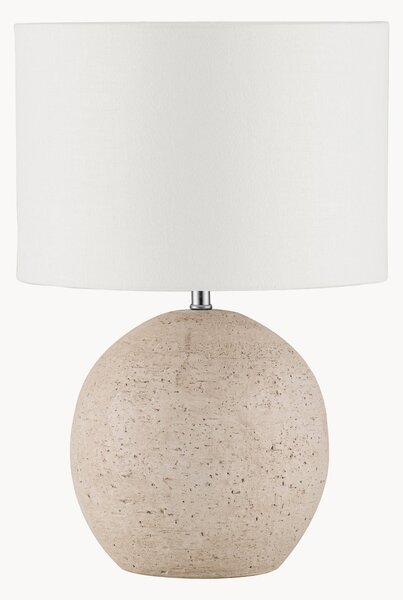 Stolová lampa Nagomi